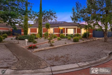 Property photo of 24 Tracey Street Werribee VIC 3030