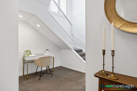 Property photo of 1C Edward Street Glebe NSW 2037