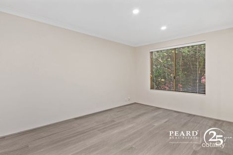Property photo of 22/7 Waterway Court Churchlands WA 6018