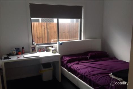 Property photo of 8 Stradbroke Street Mountain Creek QLD 4557