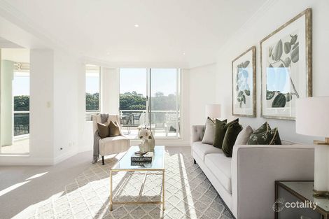 Property photo of 9E/22 Ross Street Wollstonecraft NSW 2065