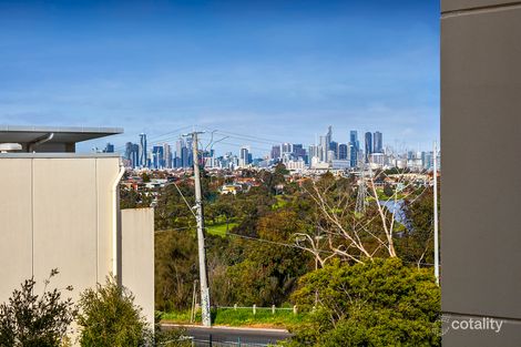 Property photo of 26/2 Horizon Drive Maribyrnong VIC 3032