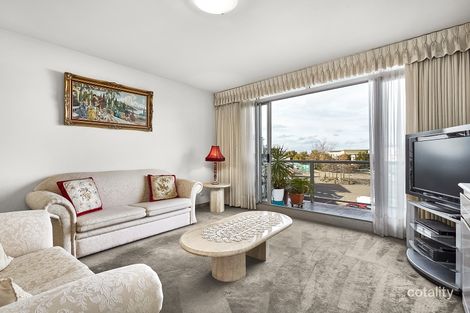 Property photo of 26/2 Horizon Drive Maribyrnong VIC 3032