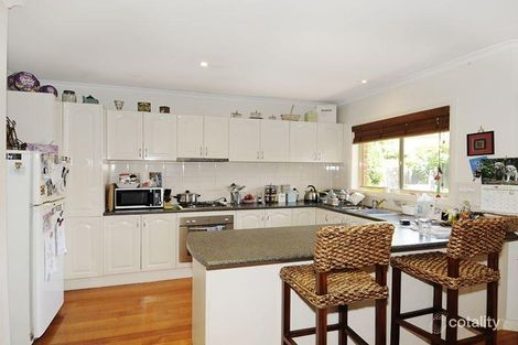Property photo of 34A Fraser Avenue Edithvale VIC 3196
