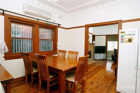 Property photo of 49 Saxon Street Belfield NSW 2191