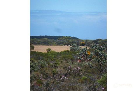 74 Long Pool Rd, Hopetoun, WA 6348