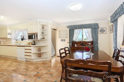 Property photo of 3 Tully Street Bongaree QLD 4507