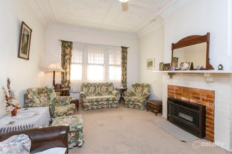 Property photo of 375 Esplanade Henley Beach SA 5022
