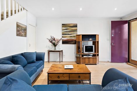 Property photo of 11/848-854 Glen Huntly Road Caulfield South VIC 3162