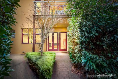 Property photo of 11/848-854 Glen Huntly Road Caulfield South VIC 3162