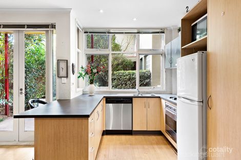 Property photo of 11/848-854 Glen Huntly Road Caulfield South VIC 3162