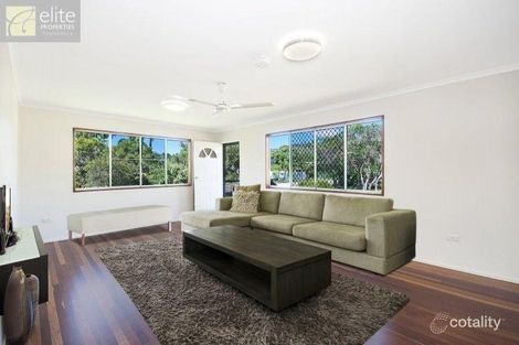 Property photo of 35 Hargreaves Street Wulguru QLD 4811