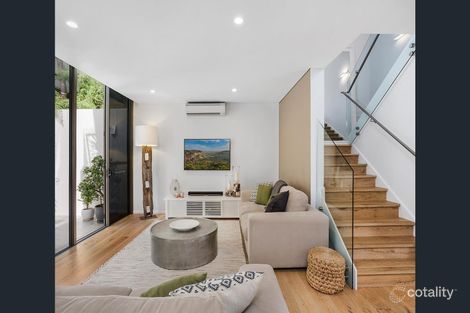 50/12 Corea St, Sylvania, NSW 2224