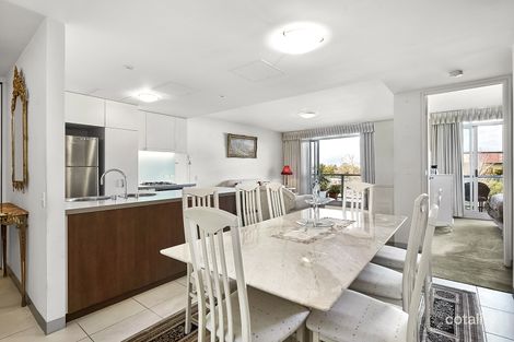 Property photo of 26/2 Horizon Drive Maribyrnong VIC 3032
