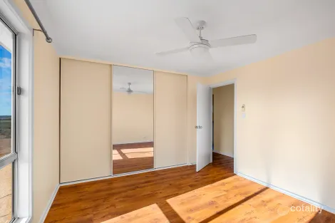 Property photo of 89 Winkie Road Glossop SA 5344
