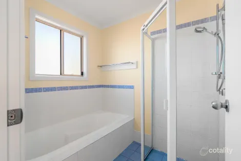 Property photo of 89 Winkie Road Glossop SA 5344