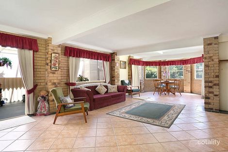 Property photo of 3 Tully Street Bongaree QLD 4507