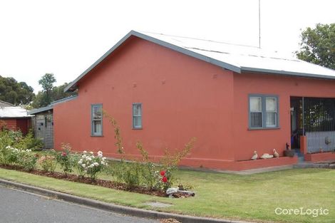 Property photo of 5 Catherine Street Allansford VIC 3277