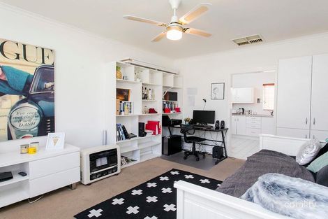 Property photo of 4/105 Grant Avenue Toorak Gardens SA 5065