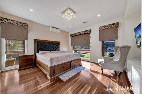 Property photo of 25 Budburst Drive Sunbury VIC 3429