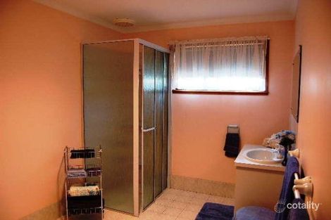 Property photo of 547 Torrens Road St Clair SA 5011