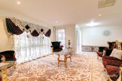 Property photo of 53 New Hampshire Drive Parafield Gardens SA 5107