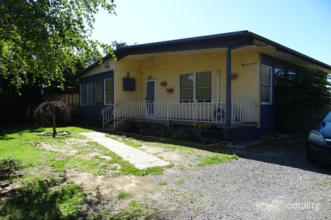 Property photo of 12 Betula Street Doveton VIC 3177