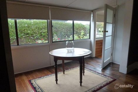 Property photo of 62 William Street Westbury TAS 7303