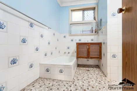 Property photo of 23 Sherlock Way Rangeway WA 6530