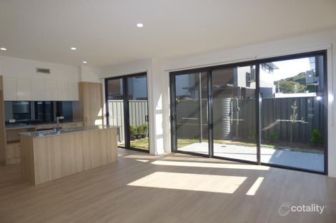 Property photo of 5/4 Alice Street Merewether NSW 2291