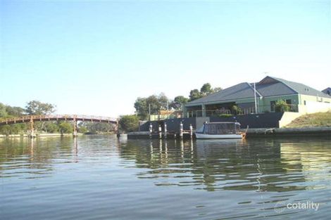 47 Pateman Pl, South Yunderup, WA 6208