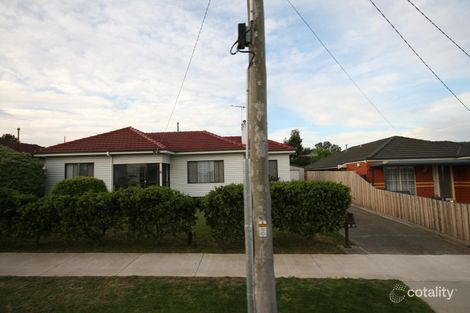 8 Allitt Ave, Belmont, VIC 3216