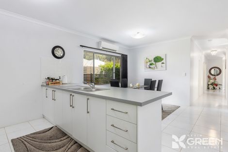 Property photo of 20 Thornbill Crescent Coodanup WA 6210