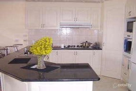Property photo of 336 Chandler Road Keysborough VIC 3173
