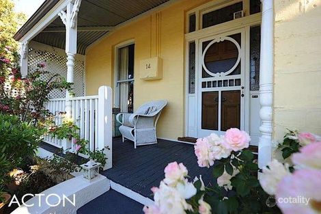 Property photo of 14 Barnfield Road Claremont WA 6010