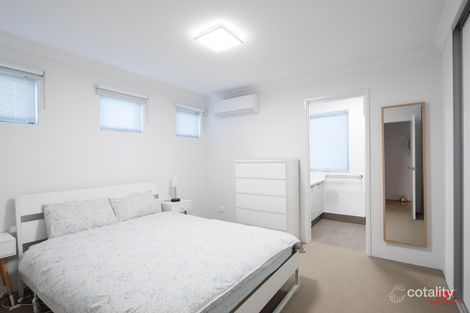 Property photo of 2/5 Wyatt Road Bayswater WA 6053