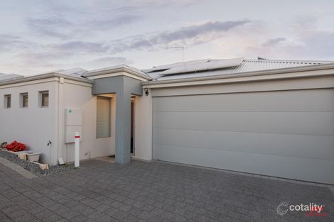 Property photo of 2/5 Wyatt Road Bayswater WA 6053