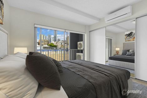 1l/38 Robertson St, Fortitude Valley, QLD 4006