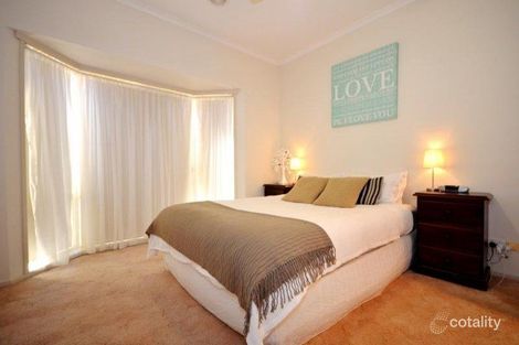 Property photo of 2 Eagle Drive Jackass Flat VIC 3556