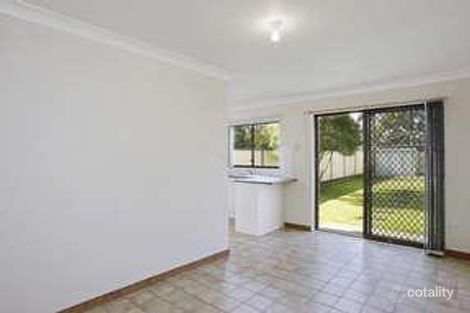 Property photo of 22 Augusta Place St Clair NSW 2759
