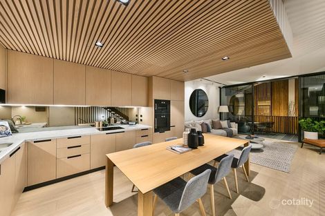 Property photo of 22/30 Esplanade Brighton VIC 3186