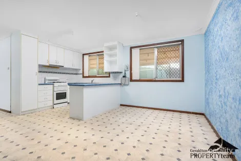 Property photo of 23 Sherlock Way Rangeway WA 6530