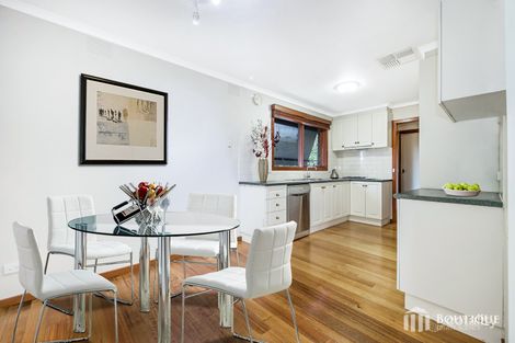 Property photo of 39 Sherwood Crescent Dandenong North VIC 3175