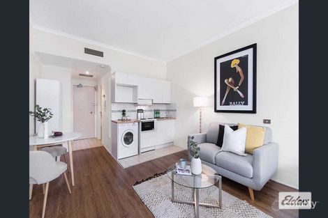 Property photo of 16/75-79 Jersey Street North Hornsby NSW 2077