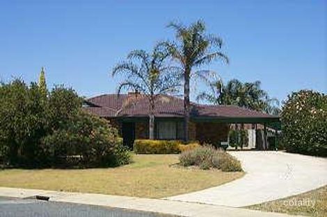 30 Essex St, Forrestfield, WA 6058