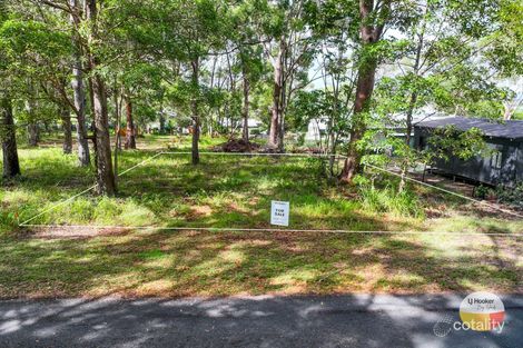 40 Angorra St, Russell Island, QLD 4184