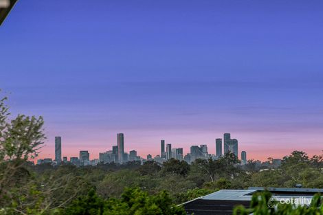 Property photo of 18 Jason Street Sinnamon Park QLD 4073