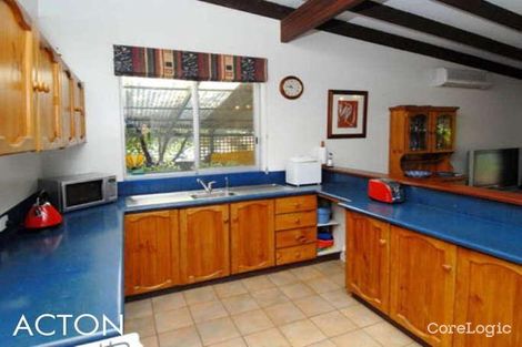 Property photo of 10 Balmoral Street East Victoria Park WA 6101