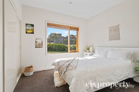 Property photo of 12 Bridget Court Cygnet TAS 7112