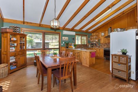 80a Lawlers Rd, Helidon, QLD 4344